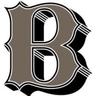 Batres's profile picture