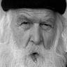 Profilbild von Χρήστος Κωστέας