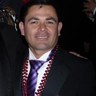Profilbild von carlos caballero