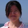 Profilbild von Xuejun Parsons