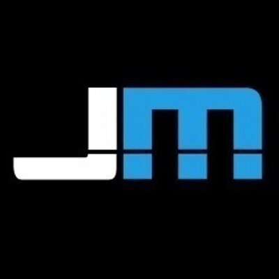 JustMusic_fr's profile picture
