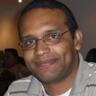 Profilbild von Alejandro García