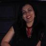 Profilbild von Nohelia Naranjo