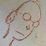 Tasajo de tlacuache Mofletudo's profile picture