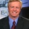 Bill Hutchison 的头像