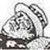 DanPatioDalton's profile picture
