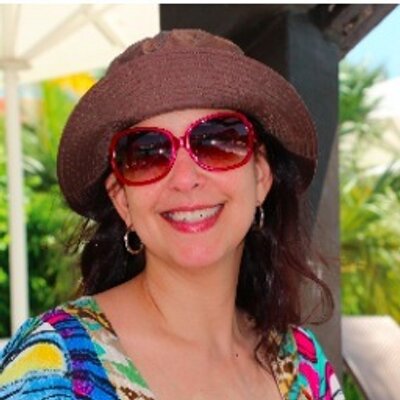 Dra. Michele Quelquejeu's profile picture