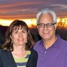Janet Murphy's profile picture
