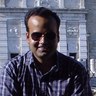 Chetan Chawla 的头像