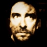 OliClippFr's profile picture
