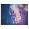WεεdFσσd&'Mυsιc™ ♡ profil fotoğrafı