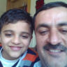 Suleman Kakar's profile picture