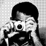 Suat profil fotoğrafı