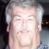 Profilbild von Robert