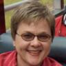 Judy Burns 🇺🇦's profile picture