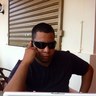 Profilbild von edgar mora