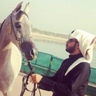 Profilbild von عبدالله الهاجري