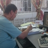 Fernando Corredor A's profile picture
