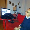 Marcello Fiorenza's profile picture