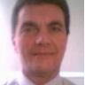 Jorge Moutinho 的头像
