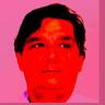 pietro preti profil fotoฤrafฤฑ
