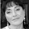 Profilbild von tova manova