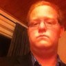 Ola Gunnarsson's profile picture
