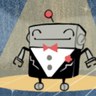 Johnny 5 🤖's profile picture