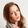 Adéla Zelinková's profile picture