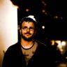 Felipe Souza's profile picture