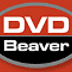 DVDBeaver's profile picture