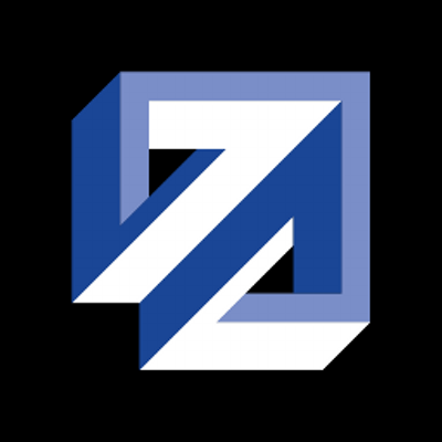 RtoVR's profile picture