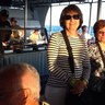 Rina Cichetti's profile picture
