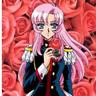 tenjou utena's profile picture