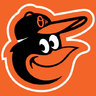 donald robinson's profile picture