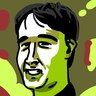Iker Larrinaga profil fotoğrafı