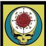 Фото профиля Compass Rose