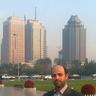 Profilbild von حمدان راشد العيسائي