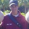Gustavo Yazeji's profile picture