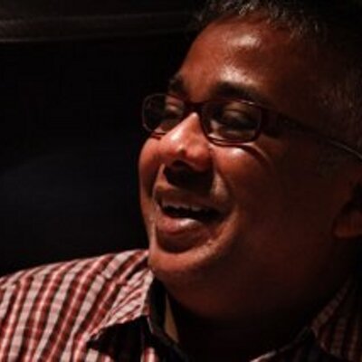 Akramkdeen's profile picture