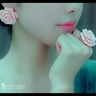 جواهر العيسى's profile picture