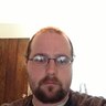 Adam Kranzel 的头像
