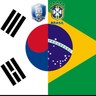 Nick 태영 Kim 🇰🇷🇧🇷🐷12 的头像