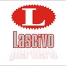Profilbild von Lascivo Club
