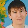 владимир гуджал's profile picture