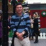 Alex Chen 我爱小甜饼 的头像