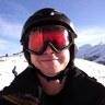 irnbrukid's profile picture