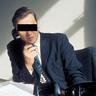 Snitch Tweets 的头像