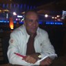 Magdy Elnour profil fotoğrafı
