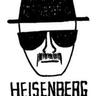 Profilbild von HM